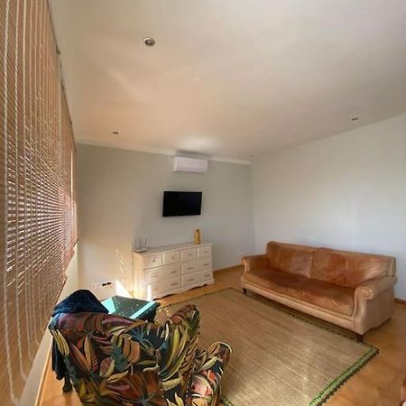Apartamento Ideal Para Familias Mora la Nueva Exterior photo