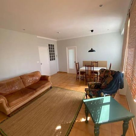 Apartamento Ideal Para Familias Mora la Nueva Exterior photo