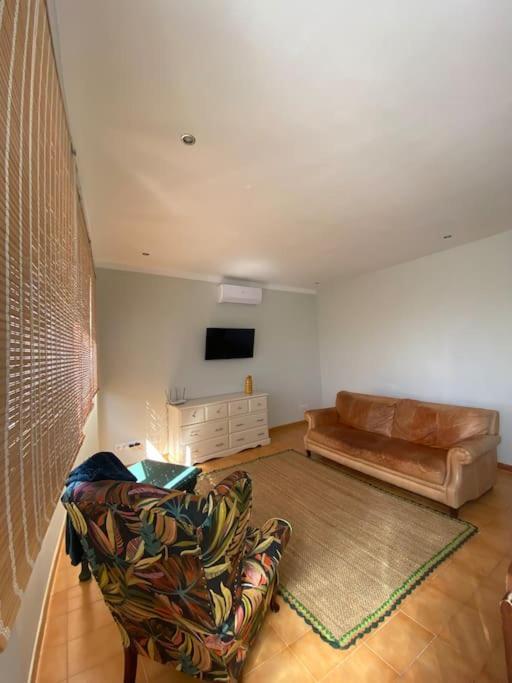 Apartamento Ideal Para Familias Mora la Nueva Exterior photo