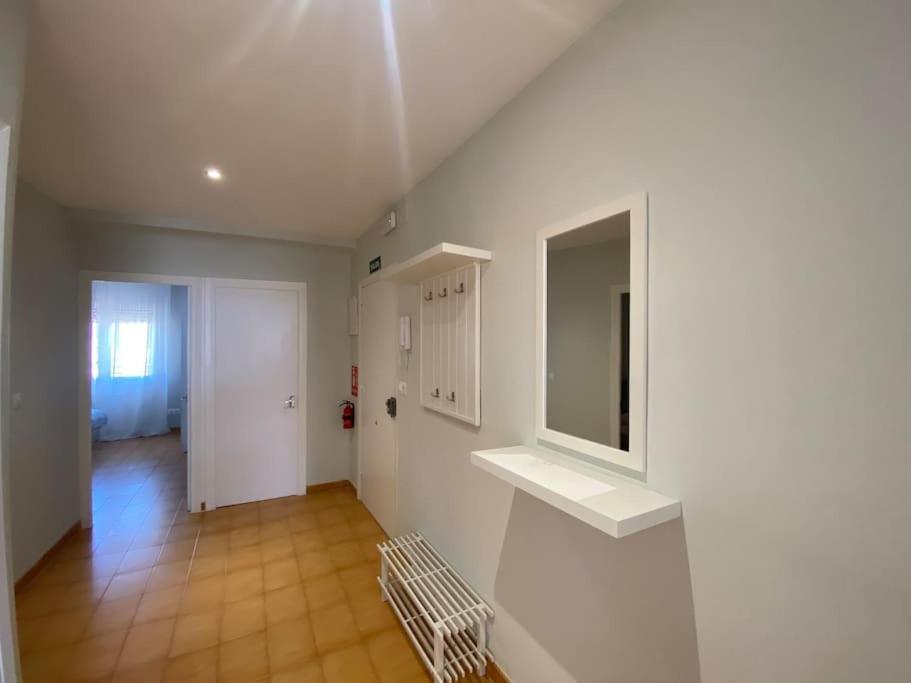 Apartamento Ideal Para Familias Mora la Nueva Exterior photo