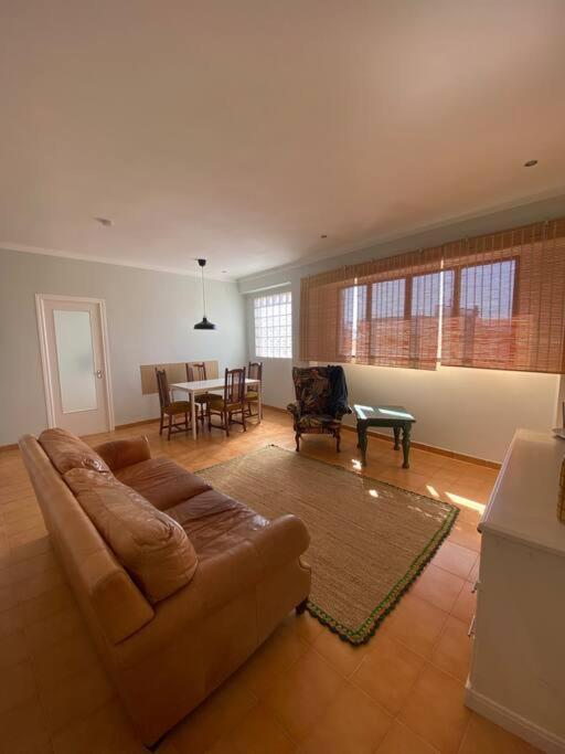 Apartamento Ideal Para Familias Mora la Nueva Exterior photo