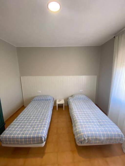 Apartamento Ideal Para Familias Mora la Nueva Exterior photo