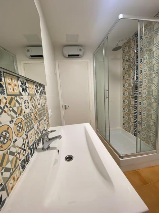 Apartamento Ideal Para Familias Mora la Nueva Exterior photo