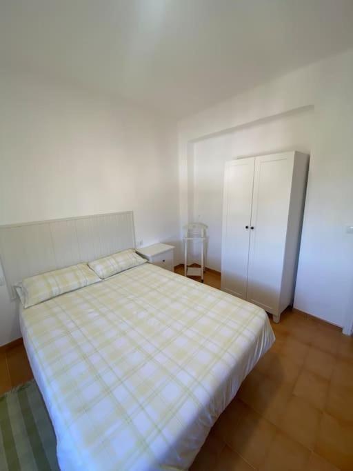 Apartamento Ideal Para Familias Mora la Nueva Exterior photo
