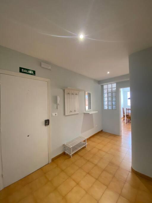 Apartamento Ideal Para Familias Mora la Nueva Exterior photo